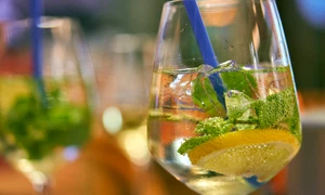 alcool distelapparath pixabay jpg
