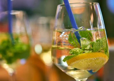 alcool distelapparath pixabay jpg