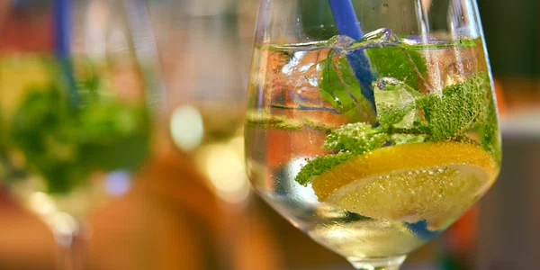 alcool distelapparath pixabay jpg