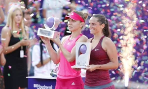 trofeu simona halep jpeg