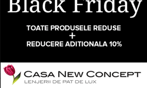 1 60407 original jpg jpeg