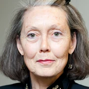 Anne Carson
