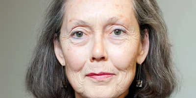 Anne Carson