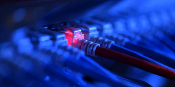 Războaie nemiloase duse în mediul virtual