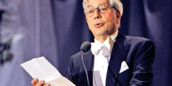 După ani de aşteptare, prolificul scriitor peruan Mario Vargas Llosa a câştigat Premiul Nobel pentru Literatură în 2010
