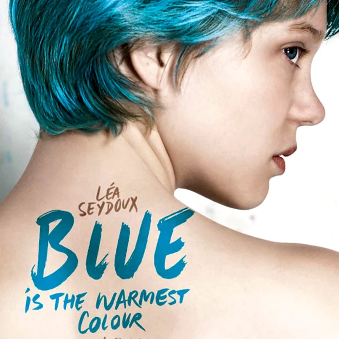 Regizorul filmului „La
Vie d'Adèle“/ ,,Blue Is The Warmest Colour" este nemulţumit de criticile pe care producţia sa le-a primit