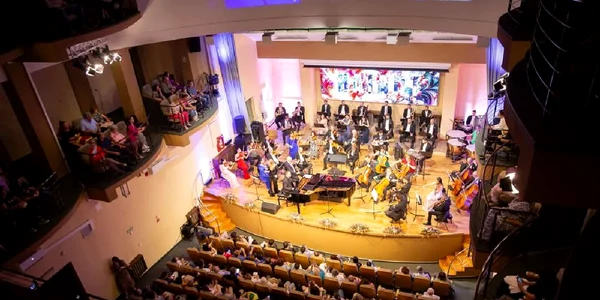 01 filarmonica pitesti foto facebook jpg