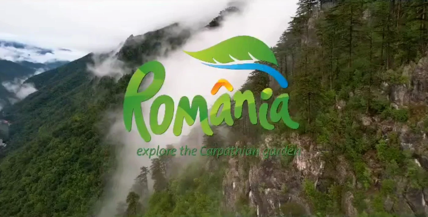 Videoclipul va rula pe BBC timp de o lună FOTO Captură videi