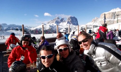 10885428 10204987350477653 2882071058691633677 n jpeg