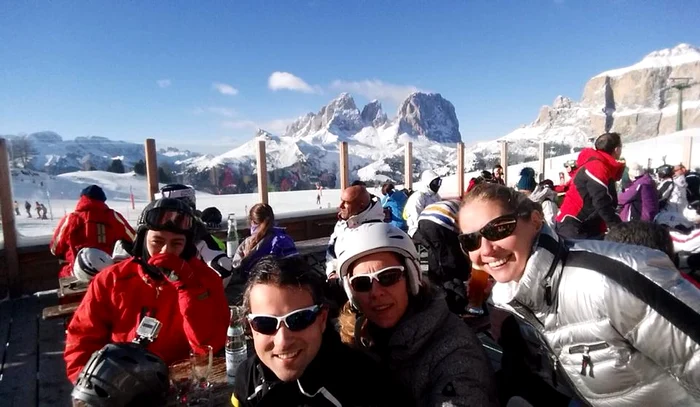 10885428 10204987350477653 2882071058691633677 n jpeg