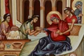 pictura nasterea maicii domnului jpeg