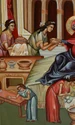 pictura nasterea maicii domnului jpeg