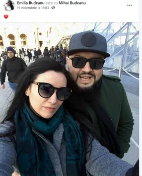 1 sotia lui mihai 3 sud est 1 jpg jpeg