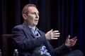 andy jassy jpeg