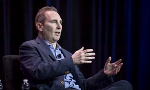 andy jassy jpeg