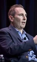 andy jassy jpeg