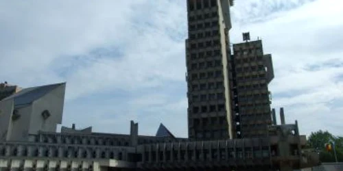 Satu Mare: Bugetarii în zodia crizei – Revista presei locale