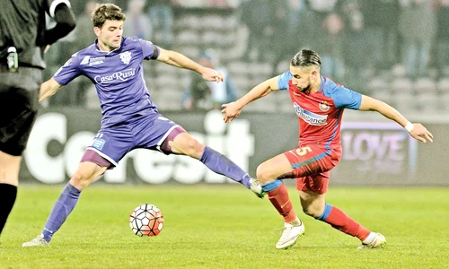 steaua 161515115121251 jpeg