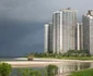 FOREST CITY, MALAEZIA, Foto Shutterstock