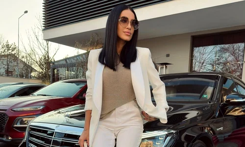 Adelina Pestrițu 2023 (1) jpg