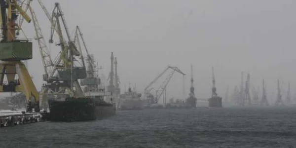 port constanta inchis vijelii adevarul