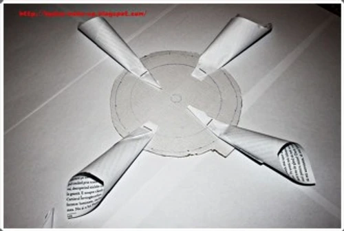 816062c6965705fdf0f4be26ad2bc7ef jpg jpeg