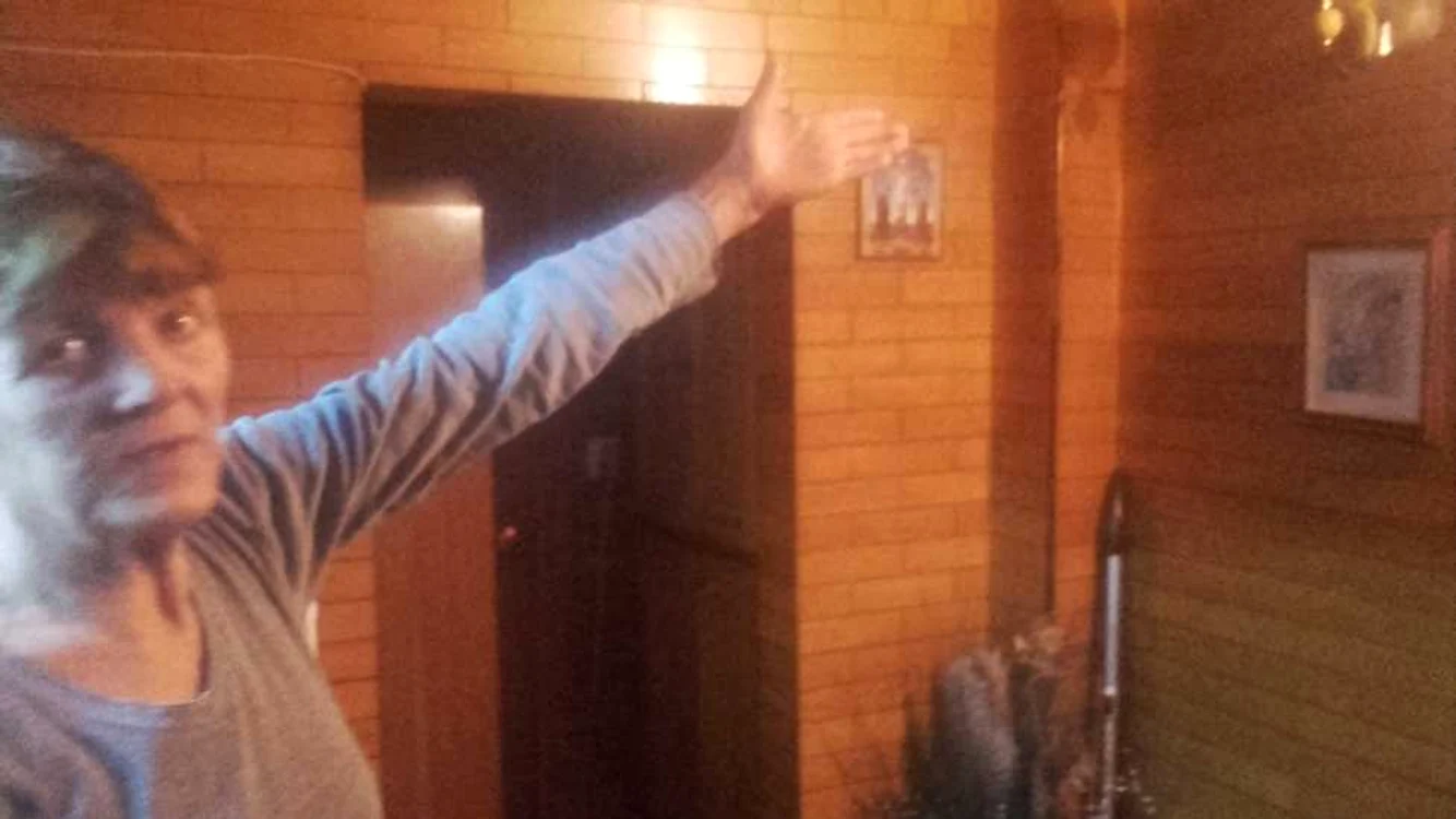 Cazul poliÅ£istului care Åi-a omorÃ¢t copilul, apoi s-a sinucis: âEra foarte necÄjitâ