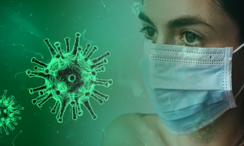 coronavirus covid generice foto pixabay 3 jpeg