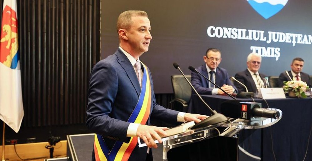 S-a aflat pe cine avantajează noua Lege a Sportului: după legea păcănelelor, un pesedist de frunte a căutat să mai dea o lovitură pe repede-nainte!