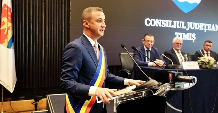 S-a aflat pe cine avantajează noua Lege a Sportului: după legea păcănelelor, un pesedist de frunte a căutat să mai dea o lovitură pe repede-nainte!