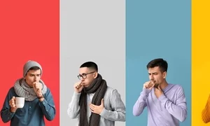 Tusea de 100 de zile  Pertussis  Sursa foto shutterstock 2210241893 jpg