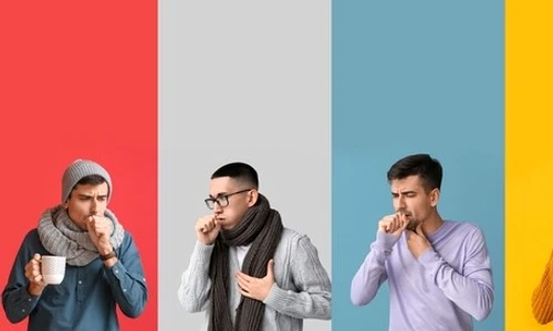 Tusea de 100 de zile  Pertussis  Sursa foto shutterstock 2210241893 jpg