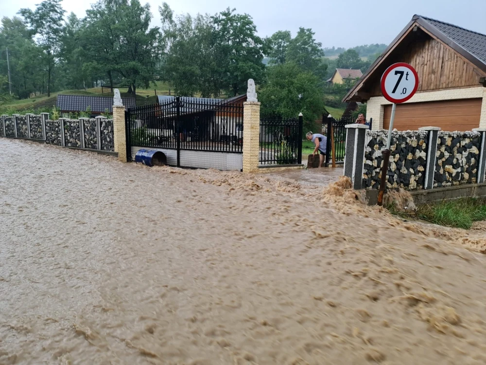 Arhiva foto