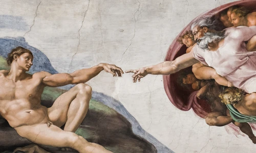 1 capela sixtina shutterstock 580194583 jpg jpeg