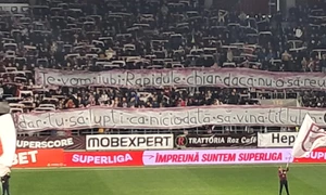 WhatsApp Image 2026 03 08 at 20 00 18 (1) jpeg