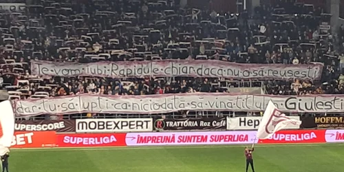 WhatsApp Image 2026 03 08 at 20 00 18 (1) jpeg