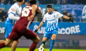 tudor balutaFOTO Facebook jpg