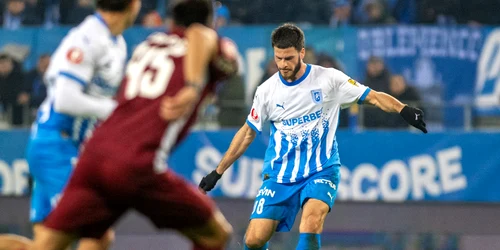 tudor balutaFOTO Facebook jpg