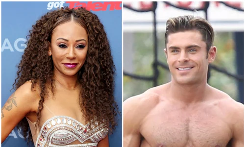 mel b zac efron2 jpeg