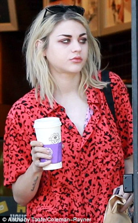 kurt cobain2 jpeg