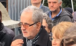 Ion Manole, tatăl Mădălinei Manole  jpeg