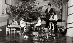 Crăciunul à la belge jpeg