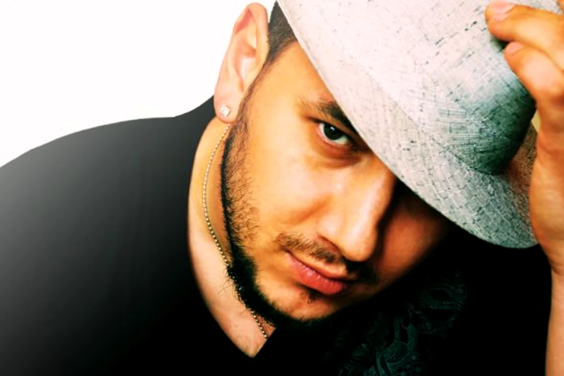 Nick, ex N&D