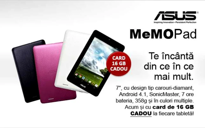 Asus1
