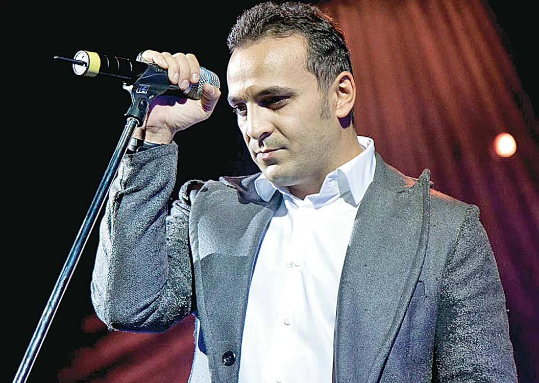 
    Cristi rămâne în  continuare  idolul femeilor  