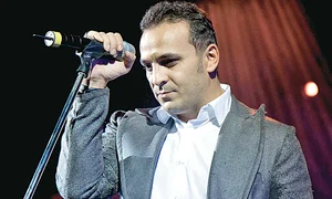 CLIIMA20121031 0077 1 jpeg