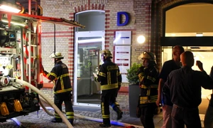 hamburg incendiu jpeg