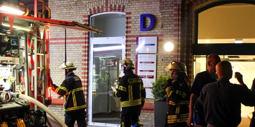 hamburg incendiu jpeg