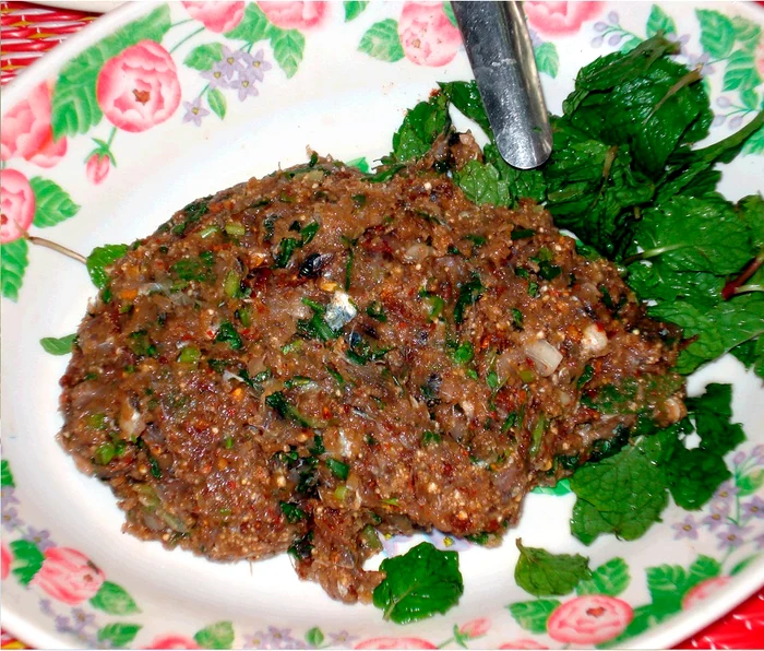 Koi pla Foto: Facebook