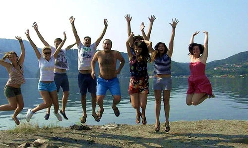 1 54446 original jpg jpeg